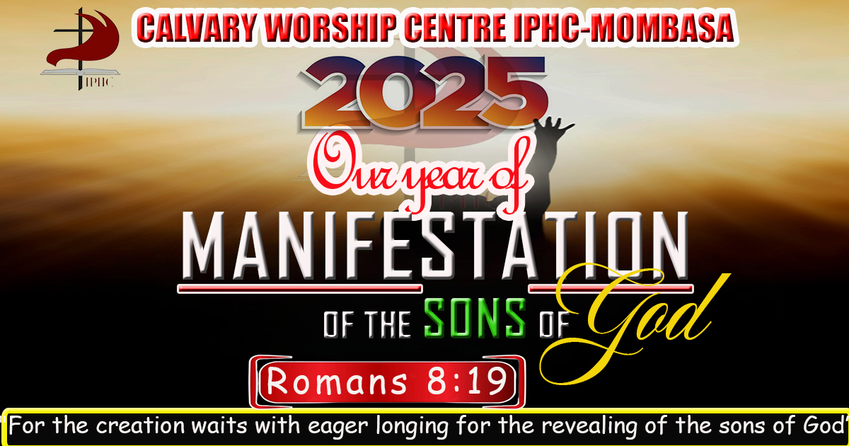 No preview available